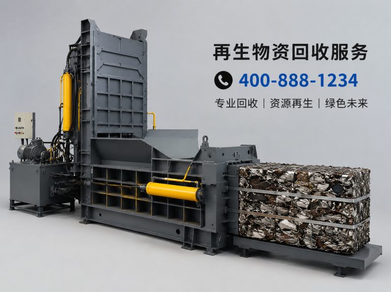 西双版纳傣族自治州工厂机床生产线回收
